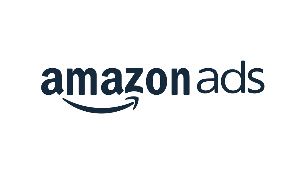 https://adgully.me/post/4731/amazon-ads-forge-deal-with-ipg-mediabrands-to-revolutionize-prime-video-ads