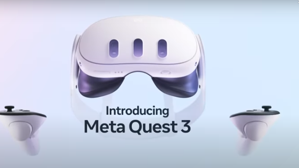 https://adgully.me/post/2255/meta-unveils-next-gen-vr-headset-meta-quest-3