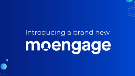 https://adgully.me/post/2178/moengage-to-host-the-2nd-edition-of-its-flagship-event