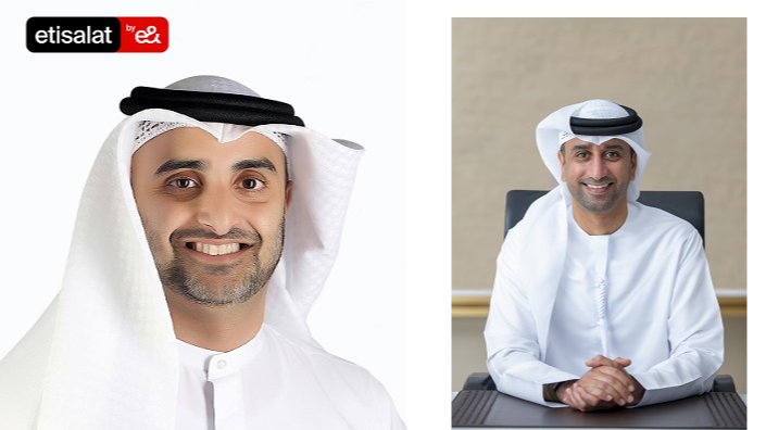 https://adgully.me/post/1353/du-etisalat-by-e-sign-corporation-agreement-with-aldar-properties