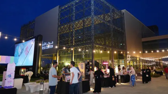 https://adgully.me/post/2156/sharjah-media-city-shams-wraps-up-the-first-edition-of-shams-creative-fest