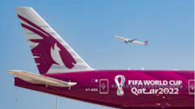 https://adgully.me/post/690/qatar-airways-brings-the-fifa-world-cup-qatar-2022tm