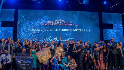 https://adgully.me/post/2351/leo-burnett-middle-east-tops-the-global-effies-index-2022