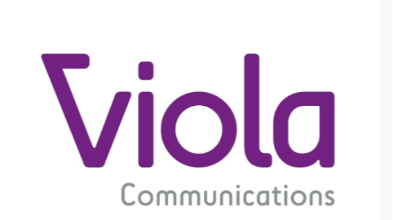 https://adgully.me/post/5732/viola-communications-partners-with-adnoc-for-outdoor-advertising