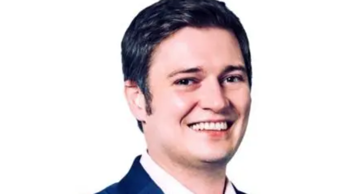 https://adgully.me/post/2002/hayvn-strengthens-its-apac-presence-with-ex-citi-and-hsbc-senior-hire