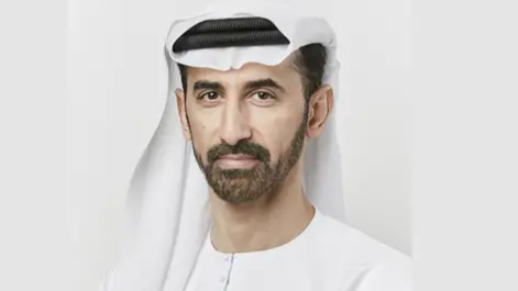 https://adgully.me/post/2184/uae-receives-19mln-visitors-and-more-than-30mln-visits-to-uae-by-end-of-2022