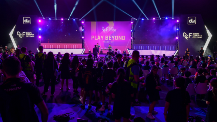 https://adgully.me/post/2400/dubai-e-sports-and-games-festival-presents-play-beyond