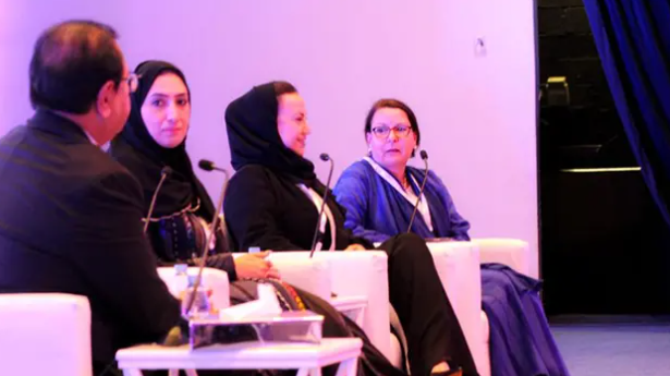 https://adgully.me/post/1698/saudi-arabia-makes-major-leap-forward-in-womens-entrepreneurship