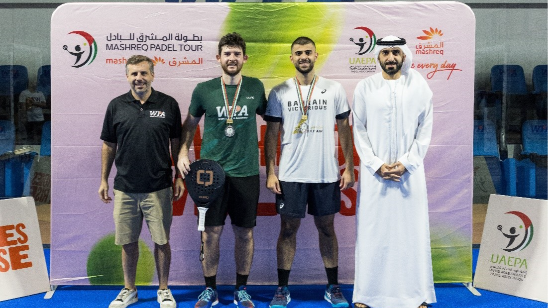 https://adgully.me/post/4233/sharjah-hosts-penultimate-round-of-mashreq-padel-tour-in-two-days