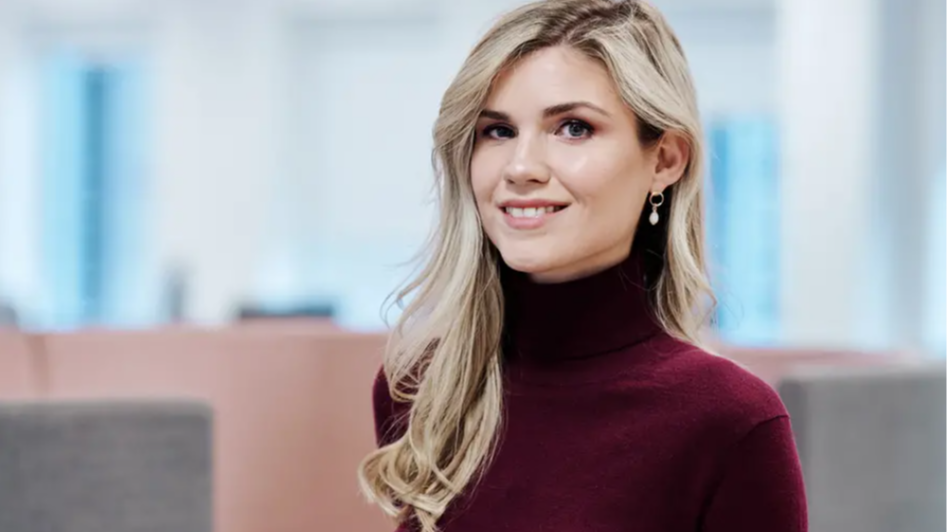 https://adgully.me/post/5312/ifs-appoints-sophie-graham-as-chief-sustainability-officer