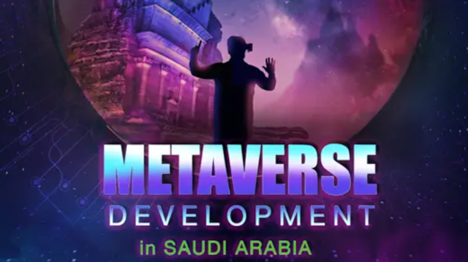 https://adgully.me/post/2647/strategic-gears-experts-explore-metaverse-development-in-saudi-arabia