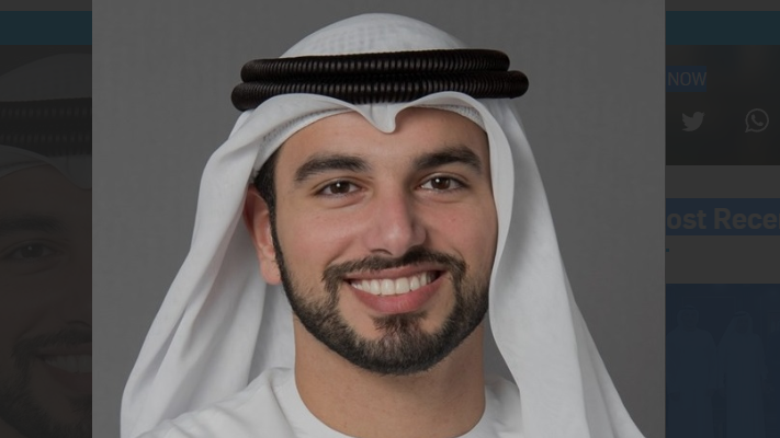 https://adgully.me/post/1710/dubai-chamber-of-digital-economy-appoints-saeed-al-gergawi-as-vp