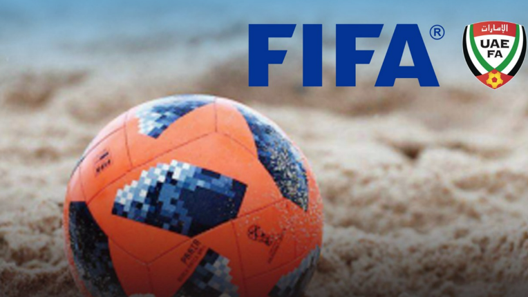 https://adgully.me/post/1657/fifa-beach-soccer-world-cup-headed-back-to-uae