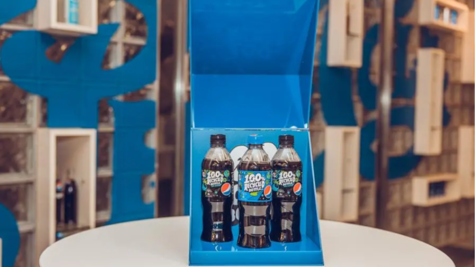 https://adgully.me/post/4364/pepsico-introduces-locally-produced-100-recycled-plastic-bottles
