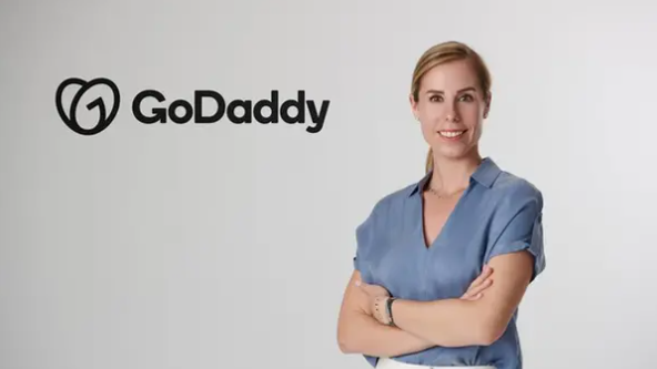 https://adgully.me/post/2763/godaddy-brings-ai-domain-extension-to-the-uae