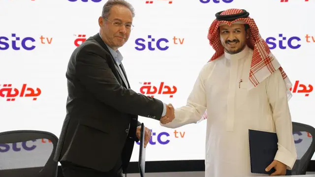 https://adgully.me/post/2371/intigral-announces-partnership-with-saudi-based-bedaya-tv