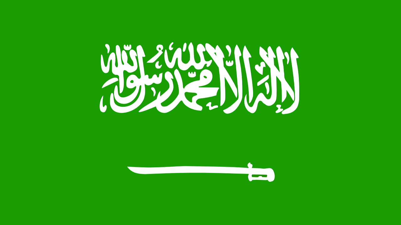 https://adgully.me/post/3243/saudi-arabia-to-launch-new-channel-saudia-alaan