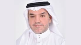 https://adgully.me/post/1445/lenovo-appoints-abdullah-bahanshal-as-new-country-manager-for-saudi-arabia