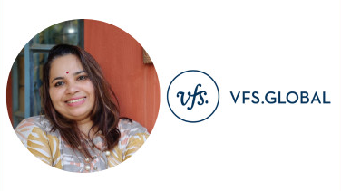 https://adgully.me/post/507/vfs-global-appoints-sukanya-chakraborty-as-chief-communication-officer