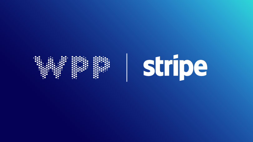 https://adgully.me/post/1510/wpp-partners-with-stripe-to-expand-commerce-and-payments-solutions-for-brands