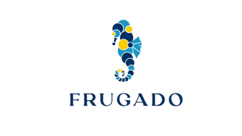 https://adgully.me/post/1604/frugadocom-announces-partnership-with-the-entertainer-and-credimax