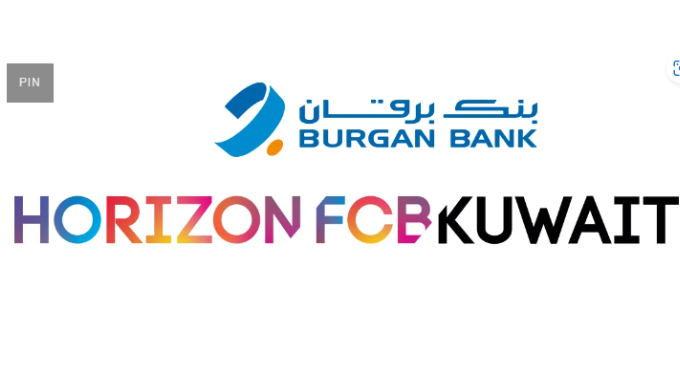 https://adgully.me/post/2315/horizon-fcb-kuwait-wins-burgan-bank-account
