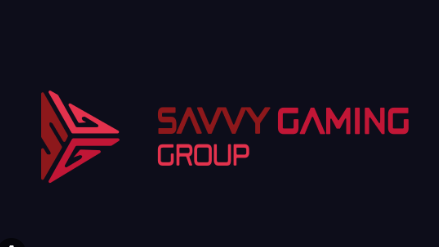 https://adgully.me/post/2159/savvy-games-group-welcomes-new-chief-financial-officer