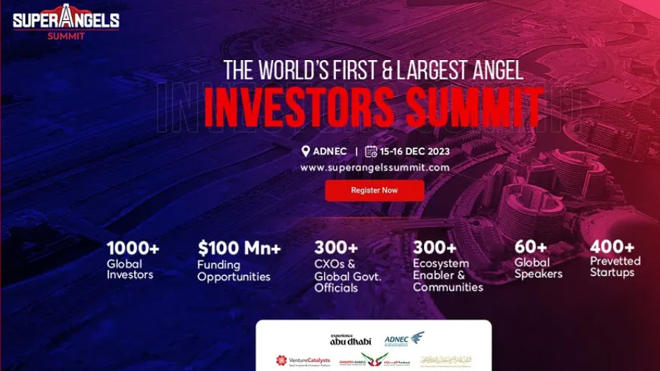 https://adgully.me/post/4295/venture-catalysts-presents-the-super-angels-summit
