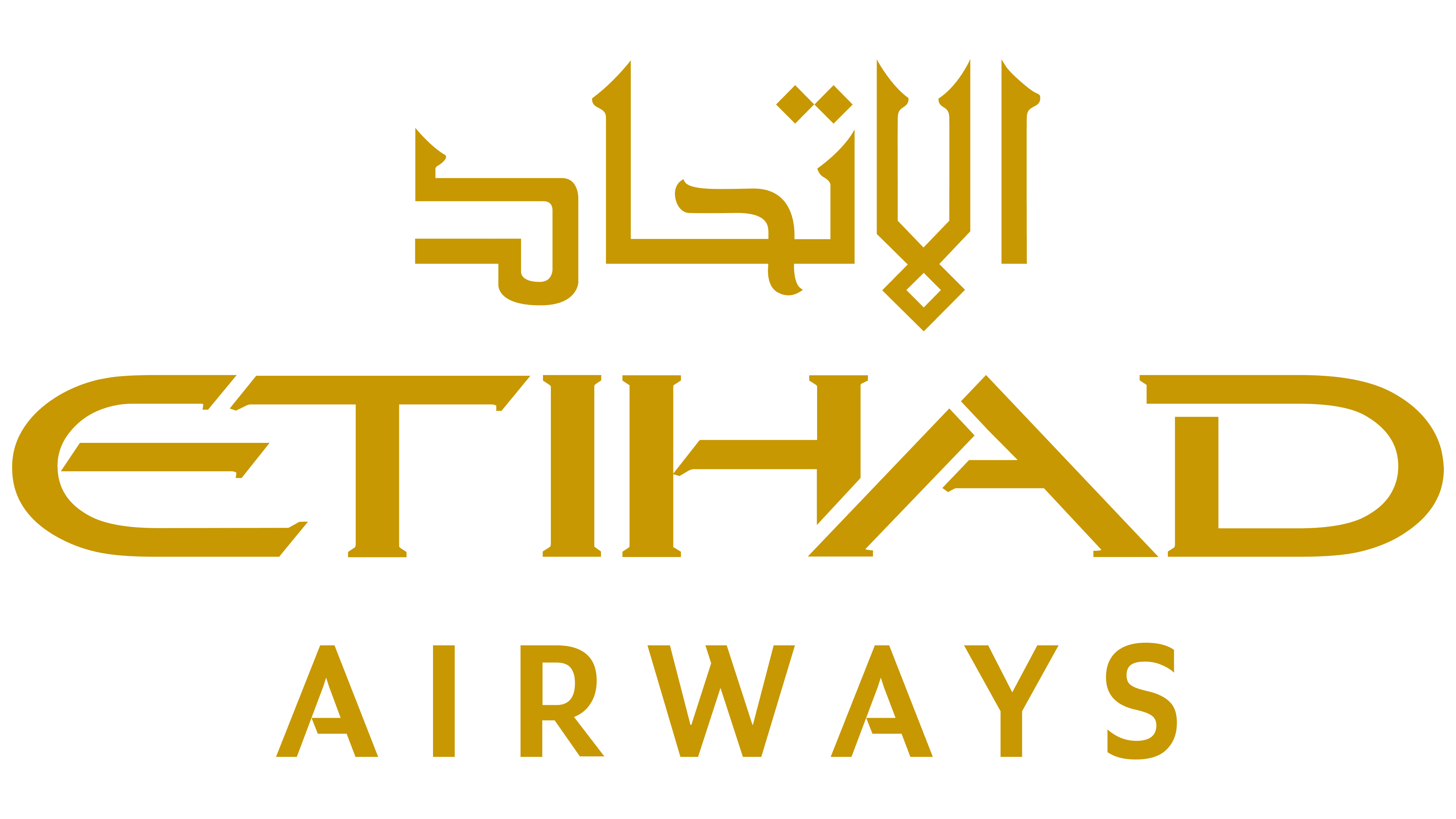 https://adgully.me/post/4798/etihad-airways-pioneers-cutting-edge-artificial-intelligence-solutions
