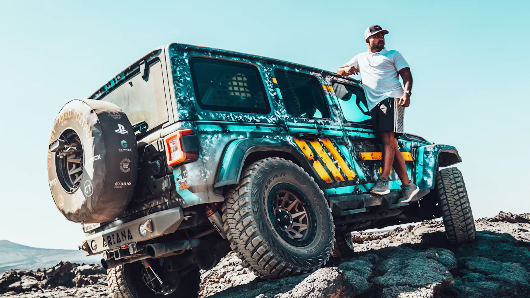 https://adgully.me/post/5297/jeep-and-publicis-middle-east-launch-we-dont-make-jeep-you-do