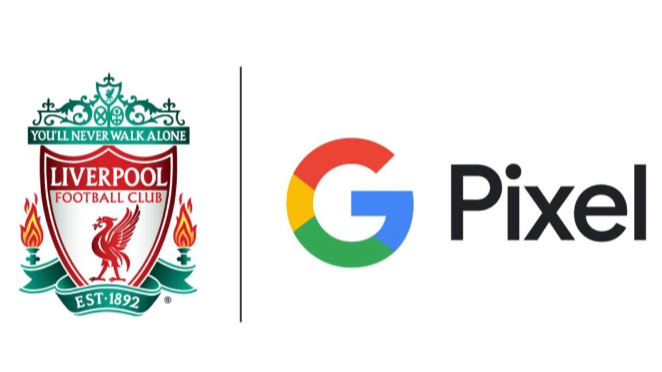 https://adgully.me/post/2722/liverpool-fc-and-google-pixel-partner-to-bring-fans-closer-to-the-game