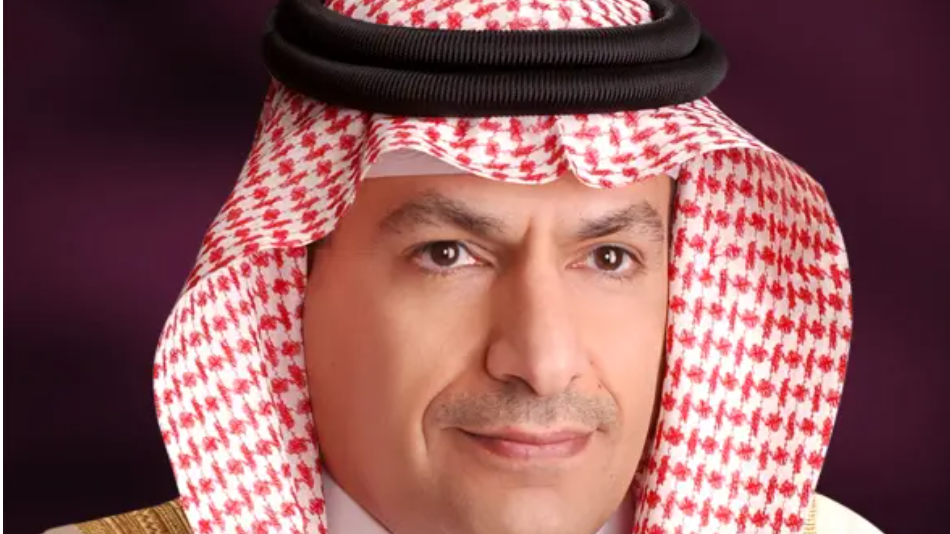 https://adgully.me/post/5267/jamal-al-kishi-returns-to-deutsche-bank-as-chief-executive-officer-middle-east