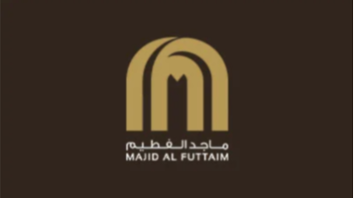 https://adgully.me/post/3127/launchpad-x-majid-al-futtaim-fuels-mena-startup-global-expansion