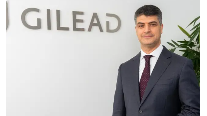 https://adgully.me/post/1878/vitor-papao-appointed-general-manager-of-gilead-sciences