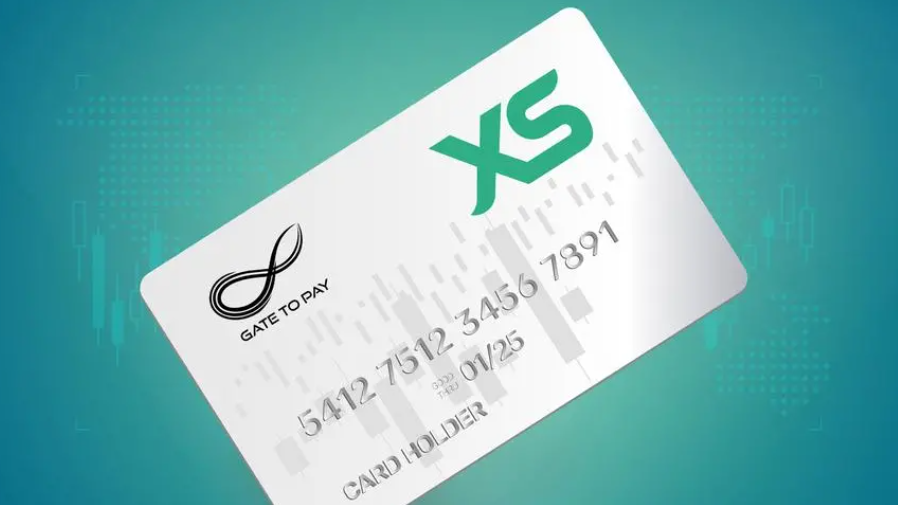 https://adgully.me/post/4319/xscom-introduces-xs-prepaid-mastercard-integrated-with-xs-cards-mobile-app