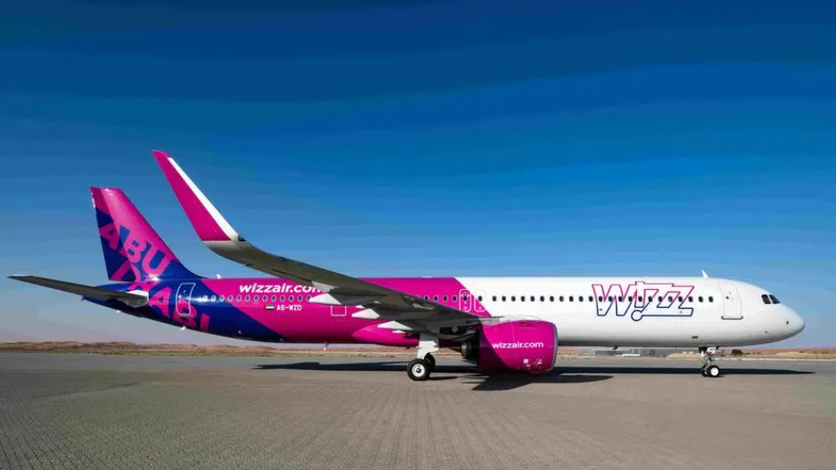 https://adgully.me/post/3014/wizz-air-abu-dhabi-offers-free-tickets-on-mystery-flight-to-unknown-destination
