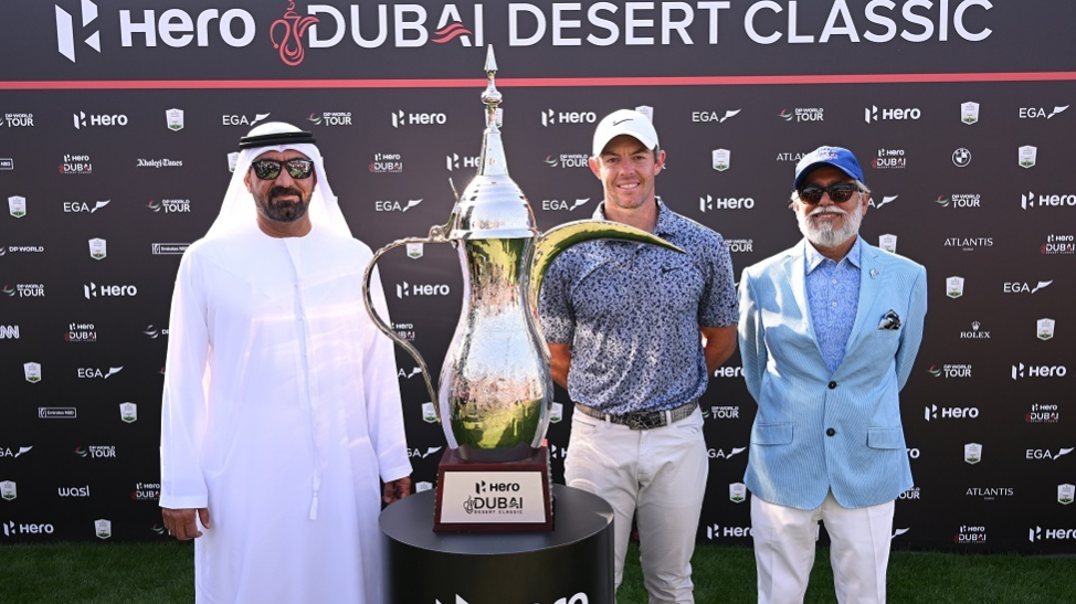 https://adgully.me/post/1393/rory-mcilroy-wins-hero-dubai-desert-classic-to-claim-first-rolex-series-title
