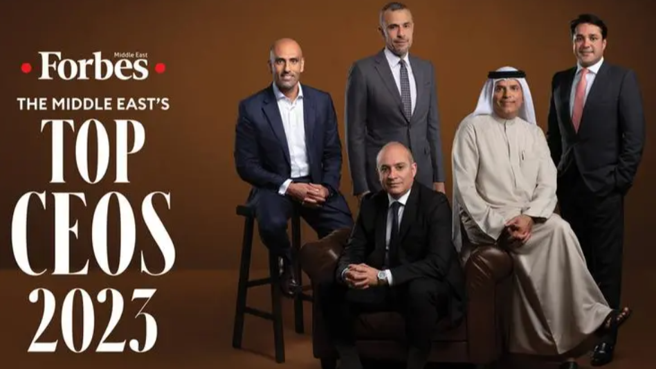 https://adgully.me/post/5018/forbes-middle-east-unveils-the-middle-easts-top-100-ceos-2023