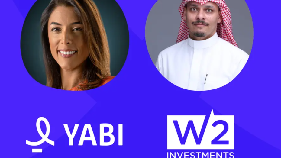 https://adgully.me/post/4617/ksa-launch-marks-milestone-as-yabi-concludes-seed-funding-round-of-usd-8mln