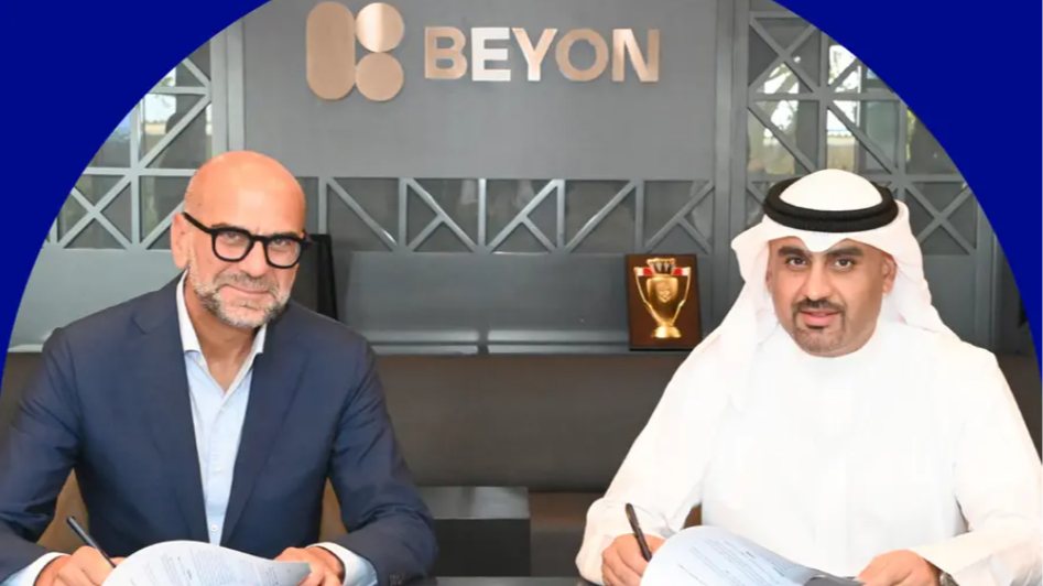 https://adgully.me/post/3746/beyon-money-launches-new-digital-payment-solution-in-bahrain