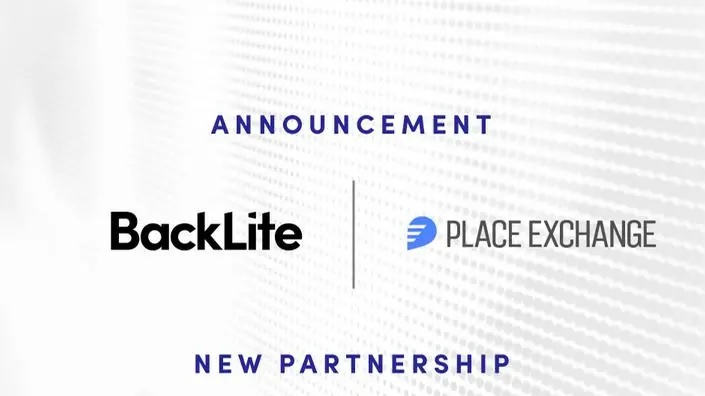 https://adgully.me/post/3370/backlite-media-partners-with-place-exchange-for-programmatic-ooh-buying