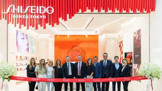 https://adgully.me/post/2075/shiseido-company-opens-store-outside-the-asia-region-in-dubai