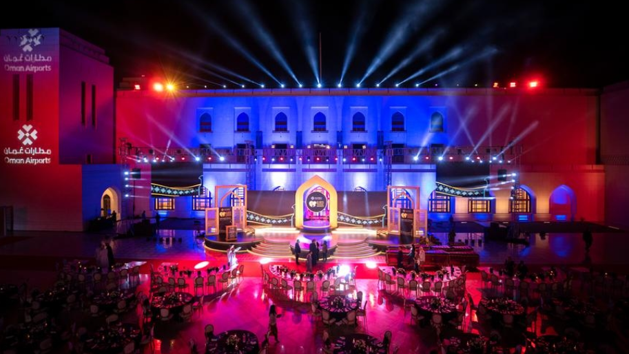 https://adgully.me/post/911/sultanate-of-oman-to-host-world-travel-awards-grand-final-gala-ceremony-2022