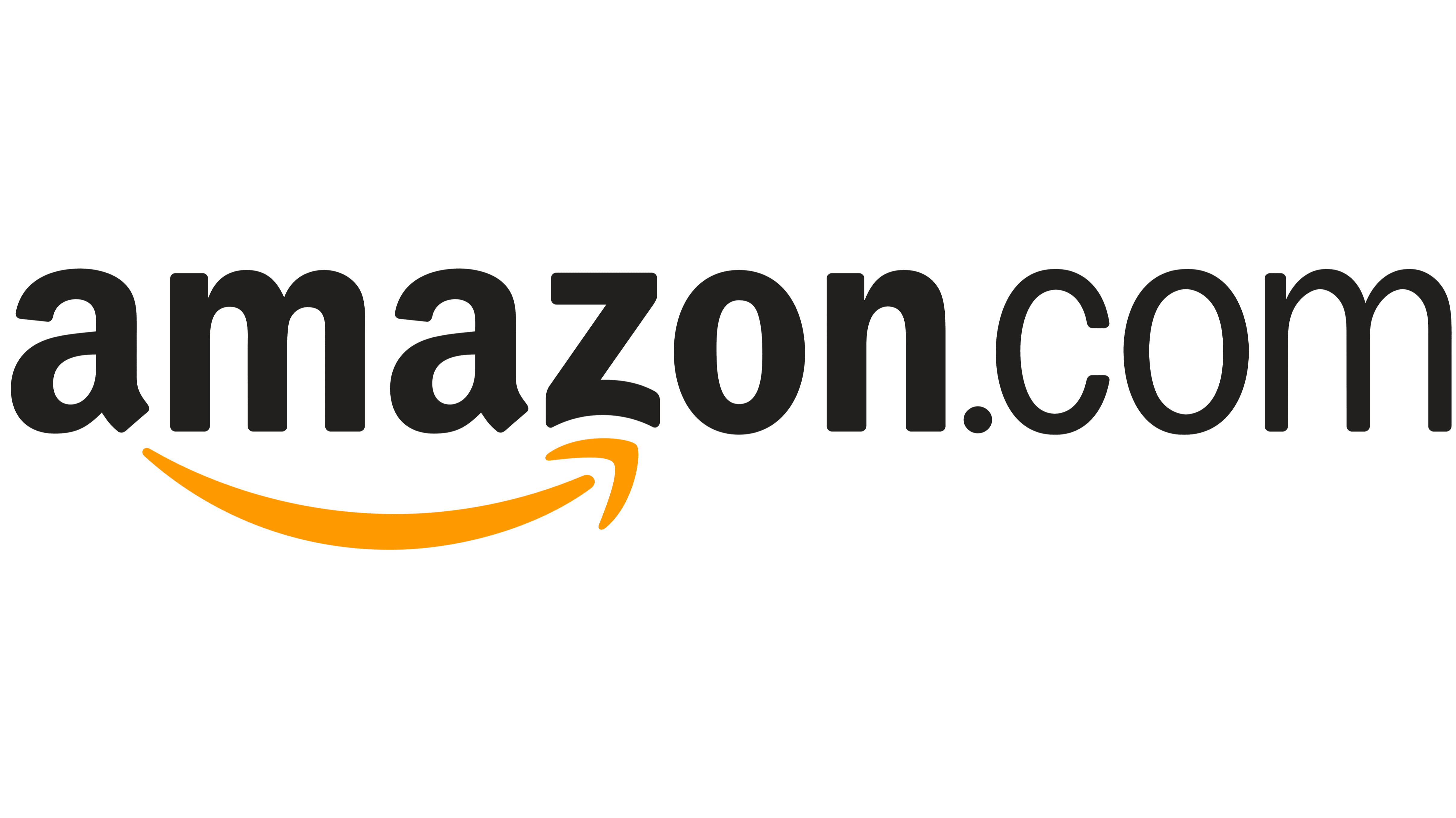 https://adgully.me/post/3079/amazon-is-consumers-preferred-ad-platform-for-a-second-year-in-a-row