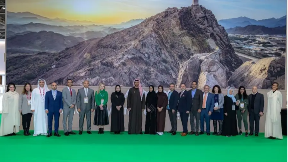 https://adgully.me/post/4369/ajman-tourism-wraps-up-successful-participation-at-world-travel-market-in-london