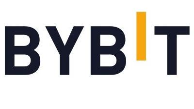 https://adgully.me/post/1733/bybit-launches-optimized-eth-staking-ahead-of-ethereums-shanghai-upgrade
