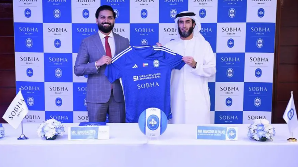 https://adgully.me/post/4060/sobha-realty-renews-sponsorship-agreement-with-al-nasr-club