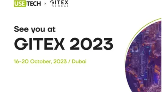 https://adgully.me/post/3363/usetech-is-a-bronze-sponsor-of-gitex-2023-the-largest-technology-event-in-dubai