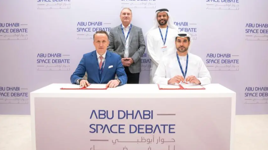https://adgully.me/post/1066/uae-space-agency-and-amazon-web-services-sign-agreement
