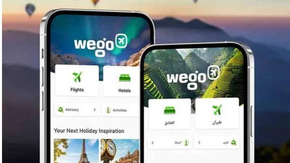 https://adgully.me/post/1821/wego-named-the-1-travel-app-for-flight-searches-and-bookings